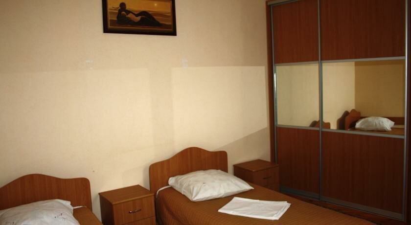 Гостиница Арго Махачкала-80