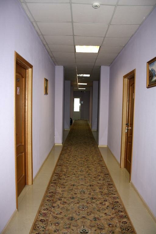 Гостиница Арго Махачкала-65