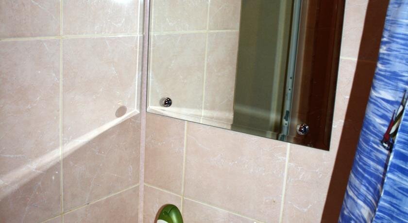 Гостиница Арго Махачкала-56