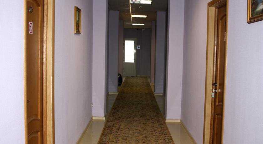 Гостиница Арго Махачкала-77