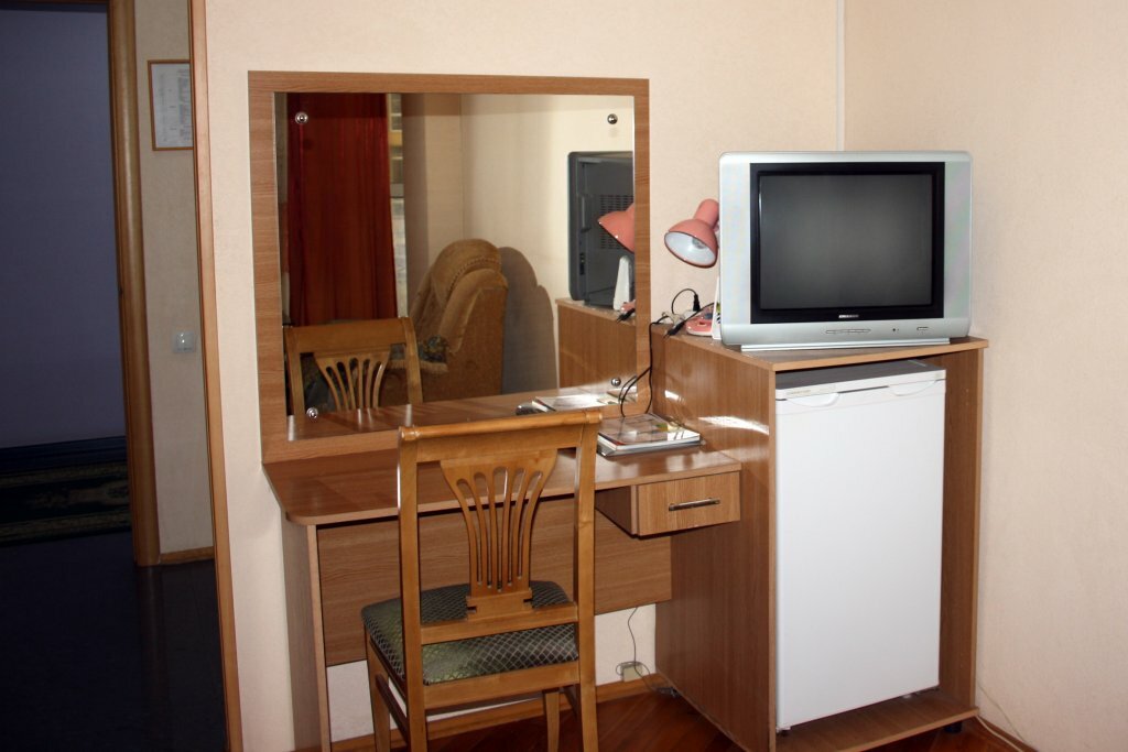 Гостиница Арго Махачкала-42