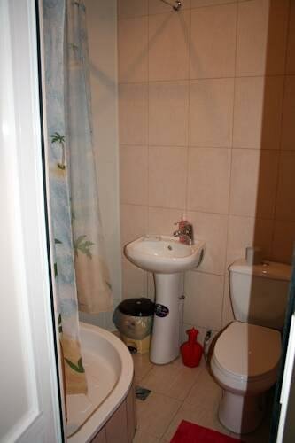 Гостиница Арго Махачкала-82