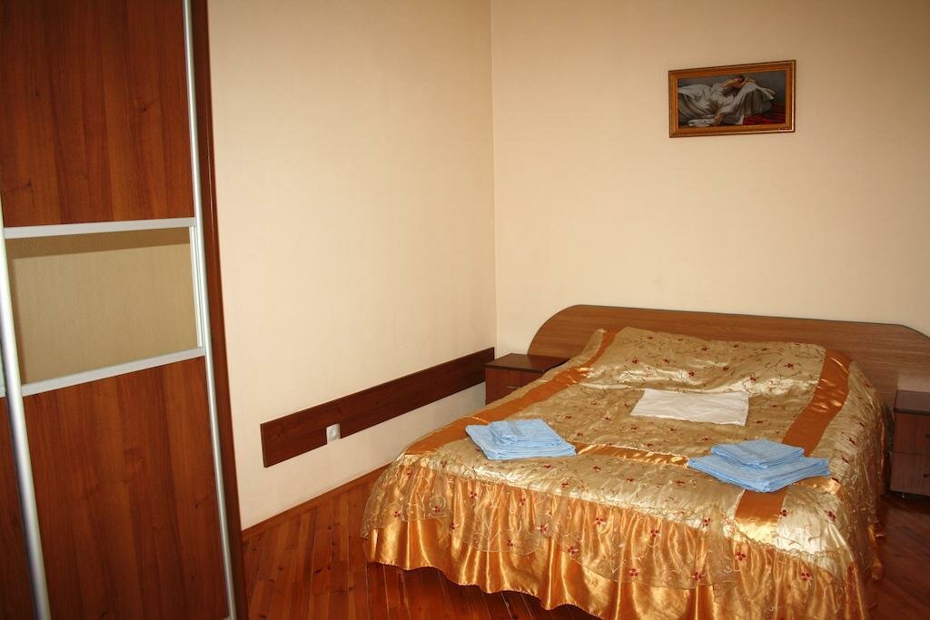 Гостиница Арго Махачкала-84