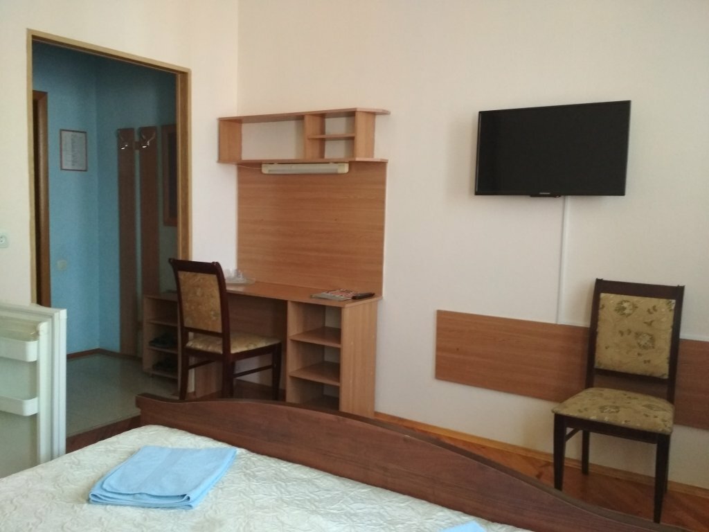 Гостиница Арго Махачкала-81