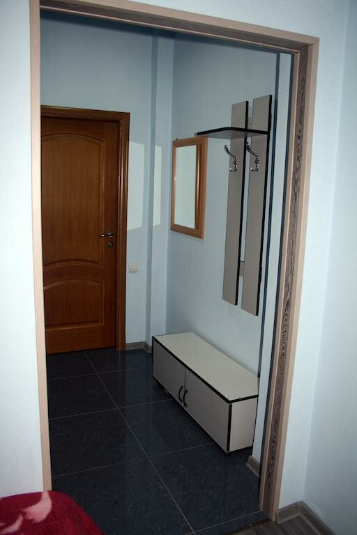 Гостиница Арго Махачкала-25