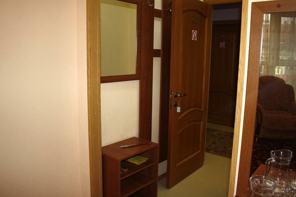 Гостиница Арго Махачкала-47