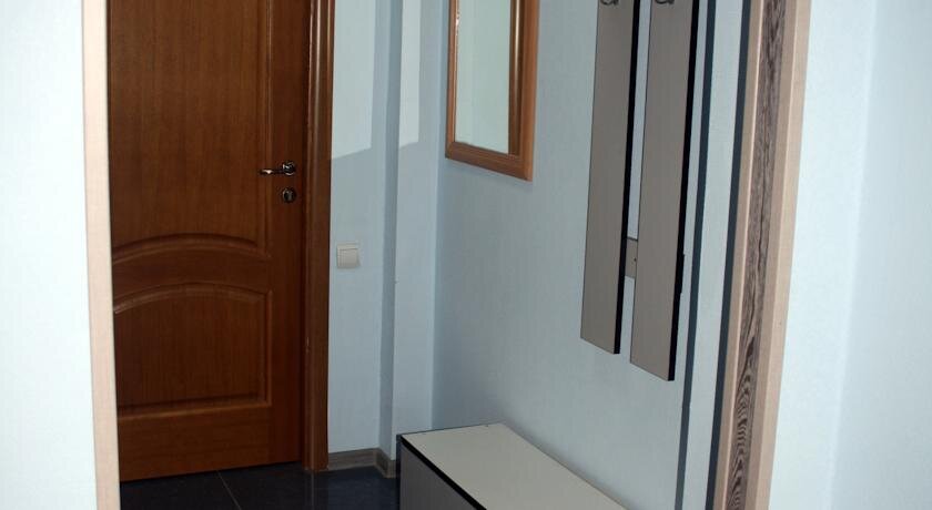 Гостиница Арго Махачкала-69