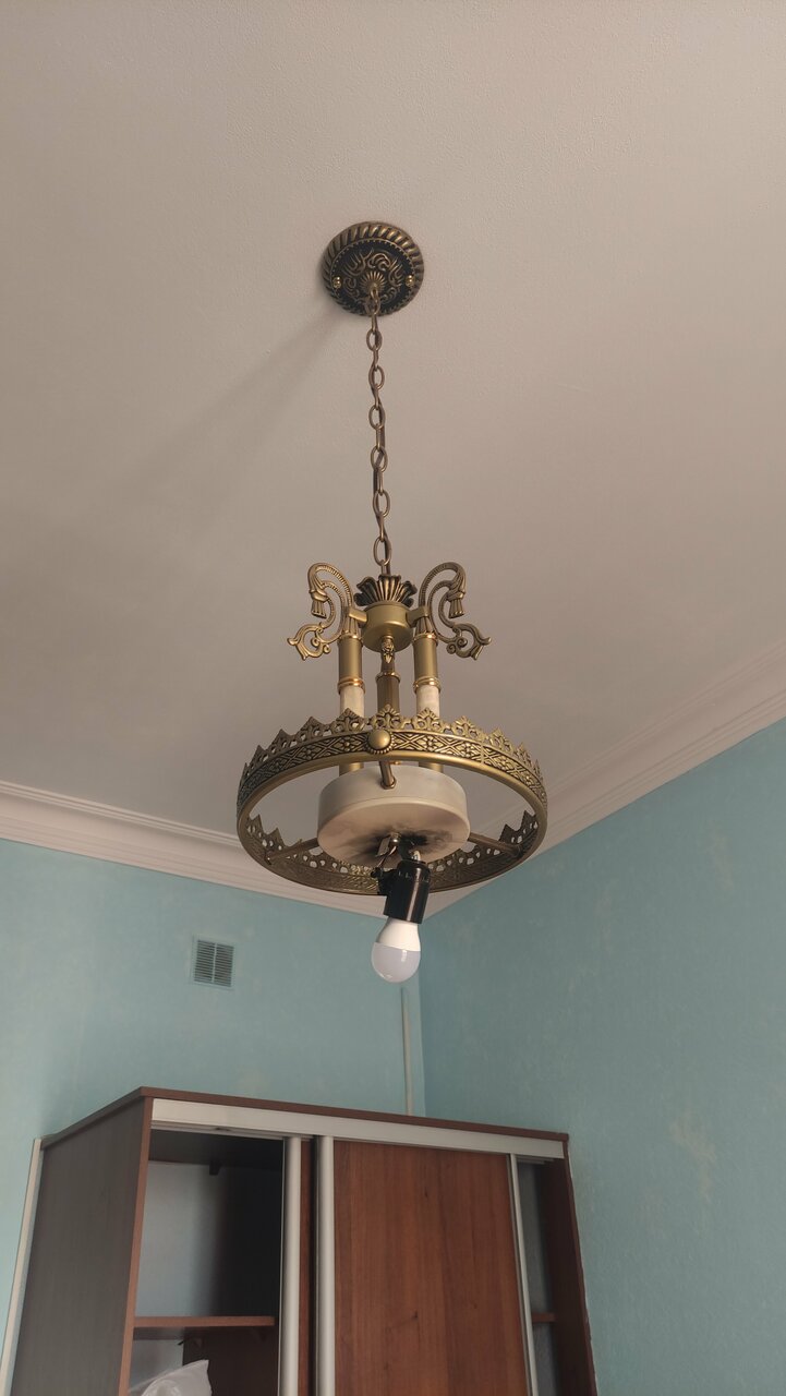 Гостиница Арго Махачкала-92