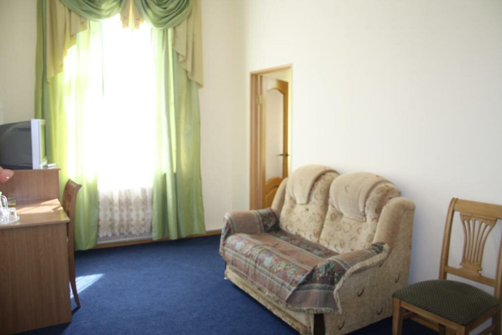 Гостиница Арго Махачкала-55