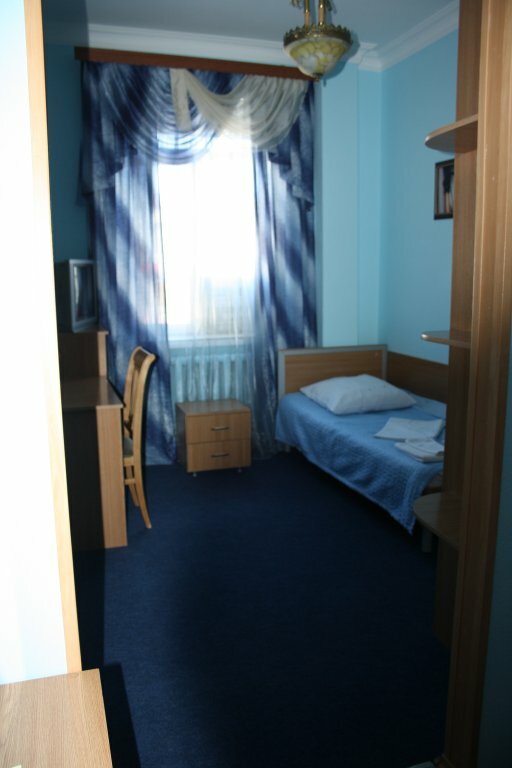 Гостиница Арго Махачкала-40