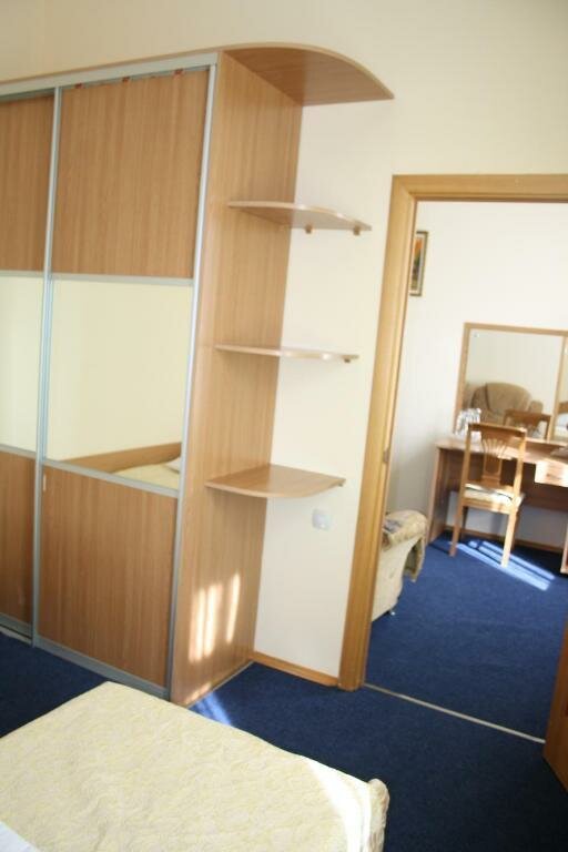 Гостиница Арго Махачкала-12