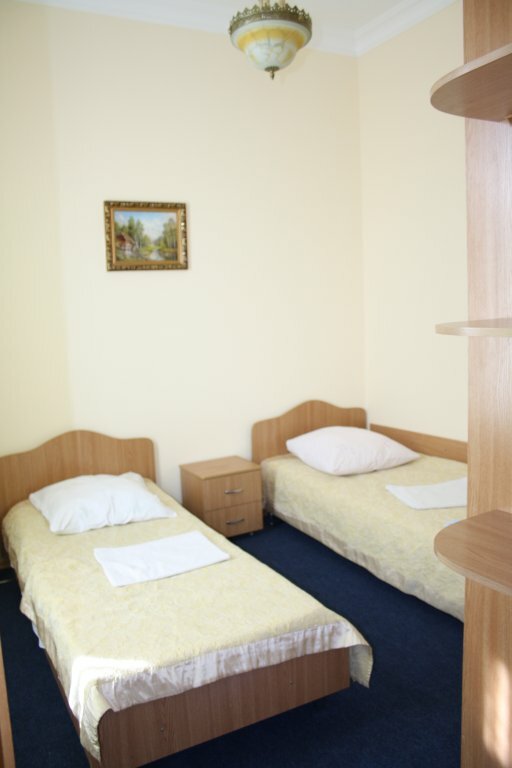 Гостиница Арго Махачкала-73