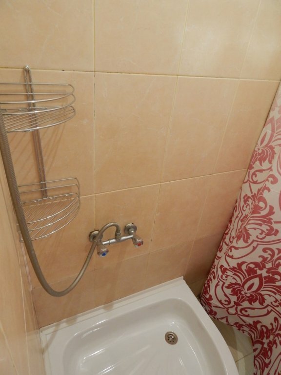 Гостиница Арго Махачкала-44