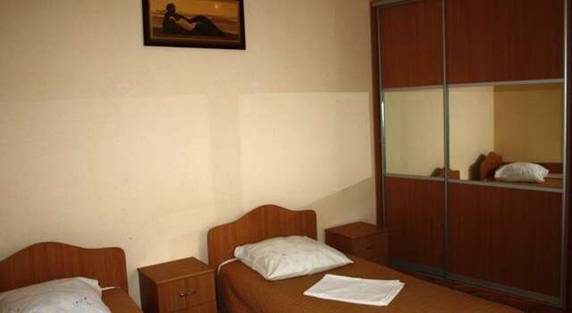 Гостиница Арго Махачкала-79