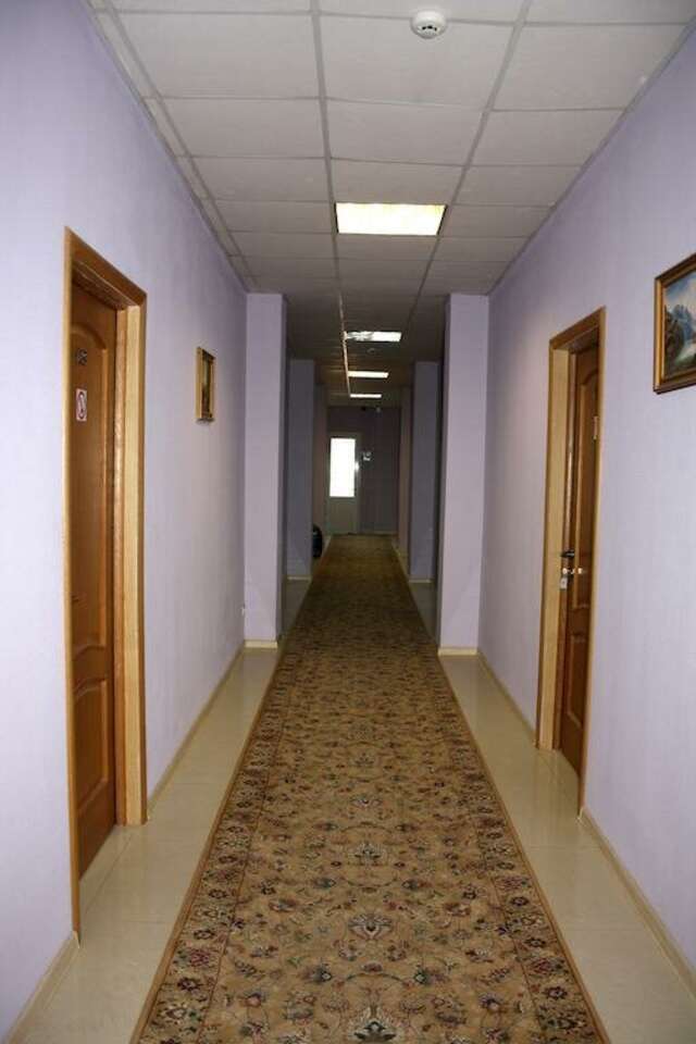 Гостиница Арго Махачкала-64