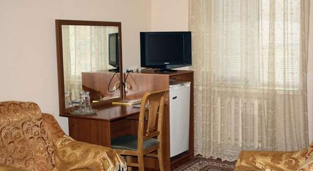 Гостиница Арго Махачкала-78