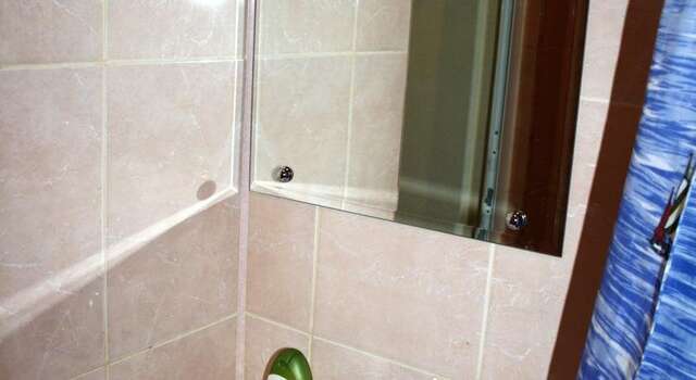 Гостиница Арго Махачкала-55