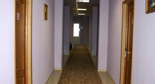 Гостиница Арго Махачкала-76