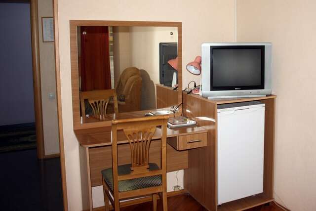 Гостиница Арго Махачкала-41