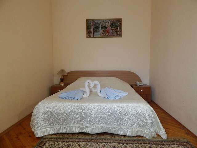 Гостиница Арго Махачкала-42