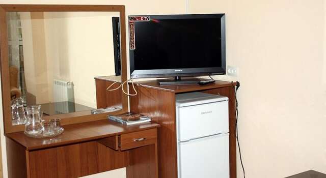 Гостиница Арго Махачкала-8