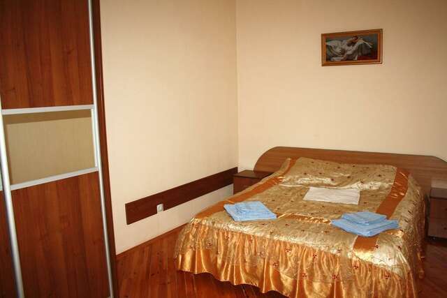 Гостиница Арго Махачкала-83