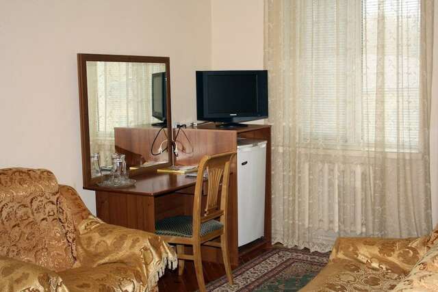 Гостиница Арго Махачкала-58