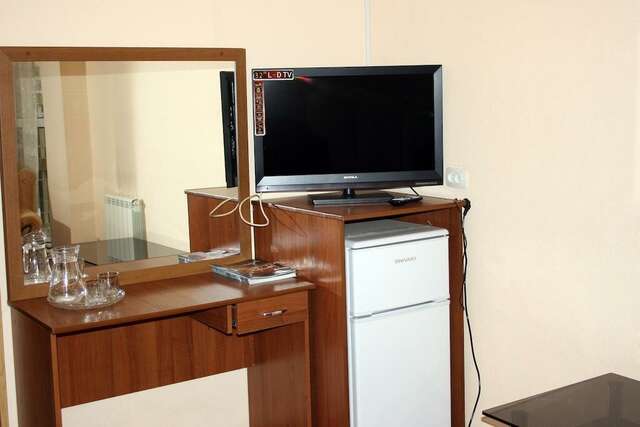 Гостиница Арго Махачкала-85