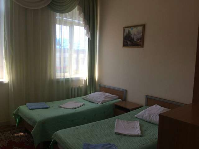 Гостиница Арго Махачкала-40