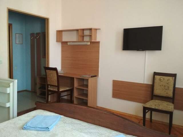 Гостиница Арго Махачкала-63