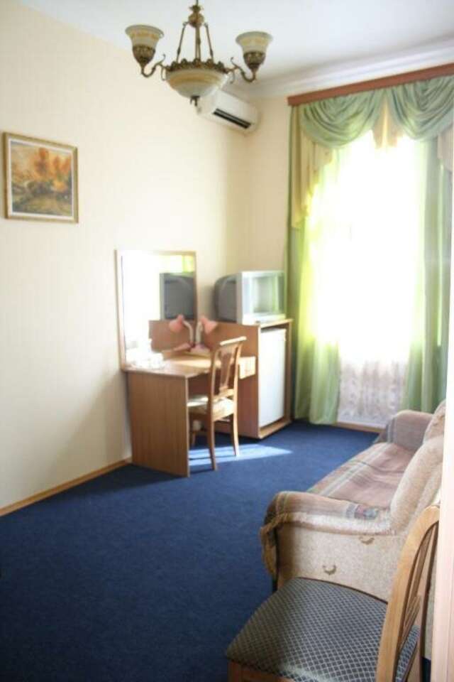 Гостиница Арго Махачкала-49