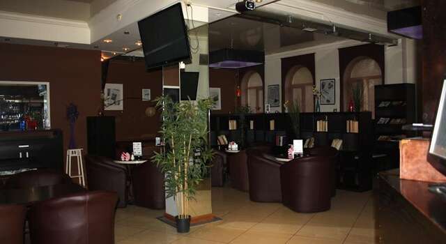 Гостиница Арго Махачкала-82