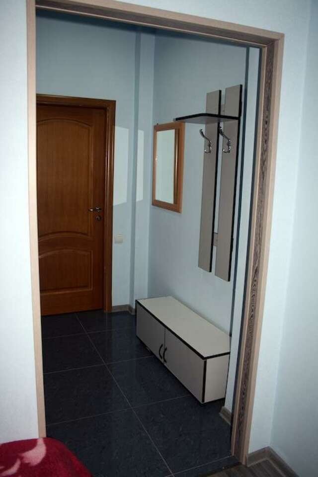 Гостиница Арго Махачкала-24