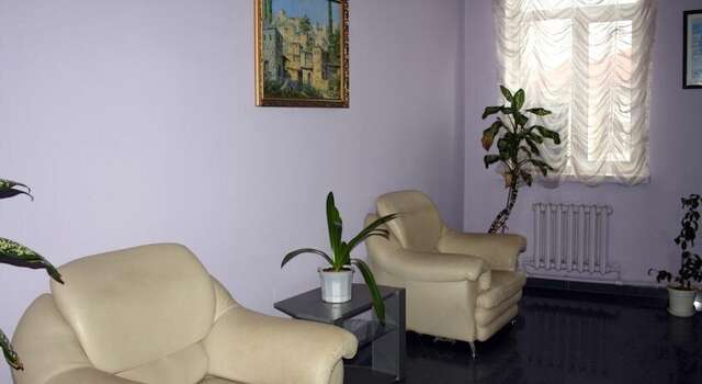 Гостиница Арго Махачкала-37