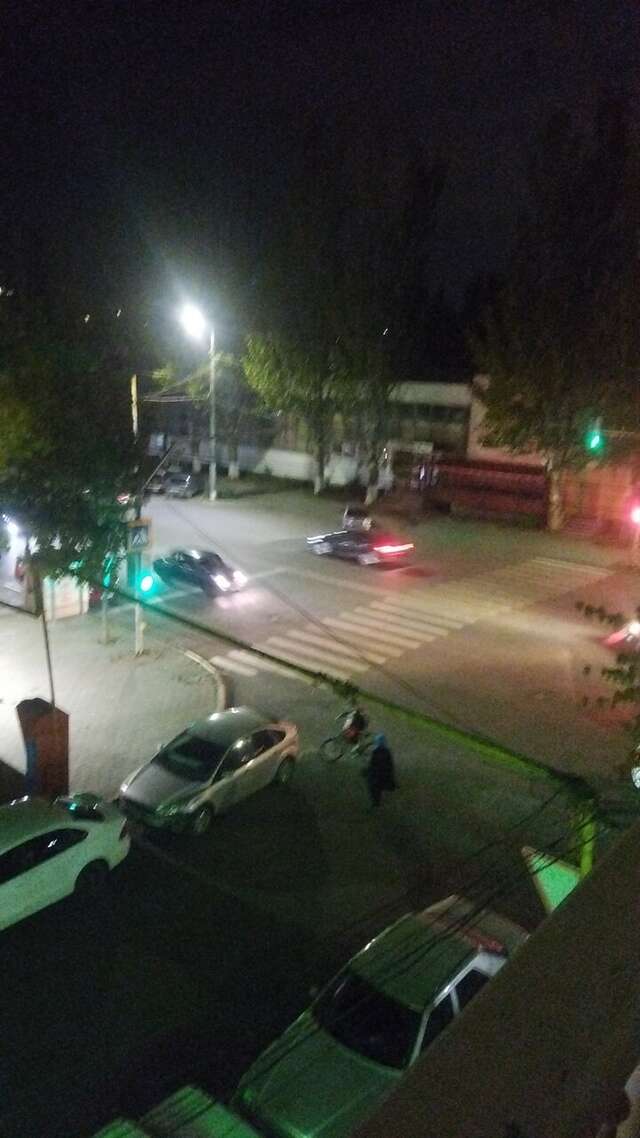 Гостиница Арго Махачкала-88