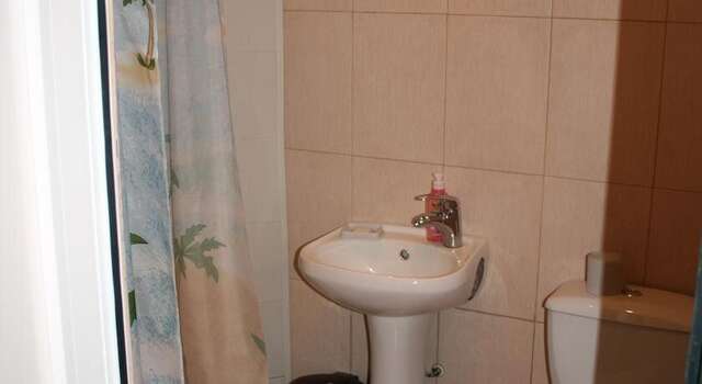 Гостиница Арго Махачкала-65