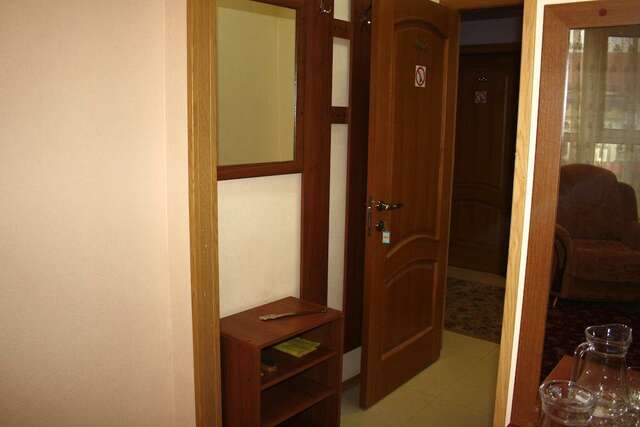 Гостиница Арго Махачкала-46