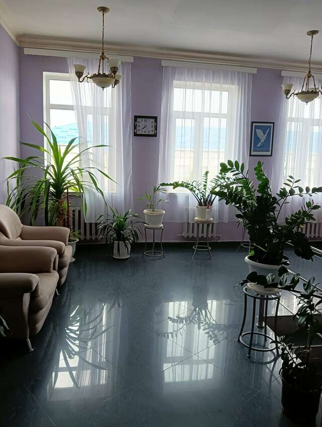 Гостиница Арго Махачкала-87