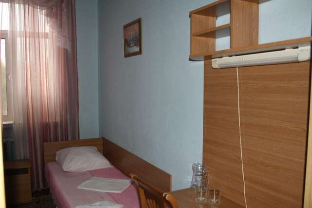 Гостиница Арго Махачкала-53