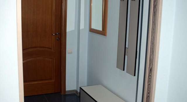 Гостиница Арго Махачкала-68