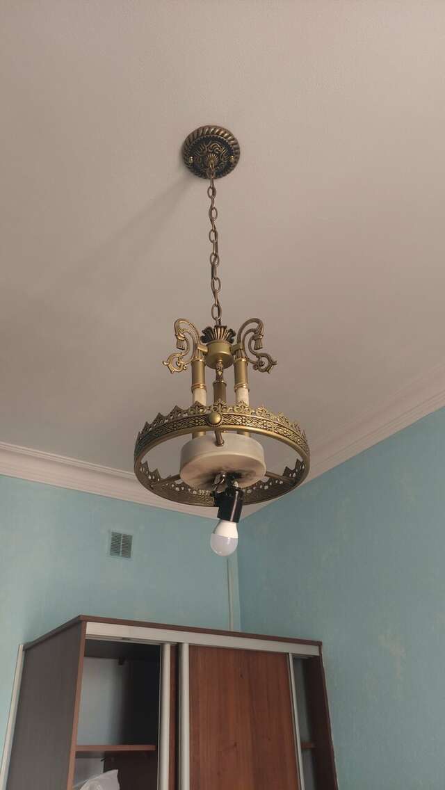 Гостиница Арго Махачкала-91