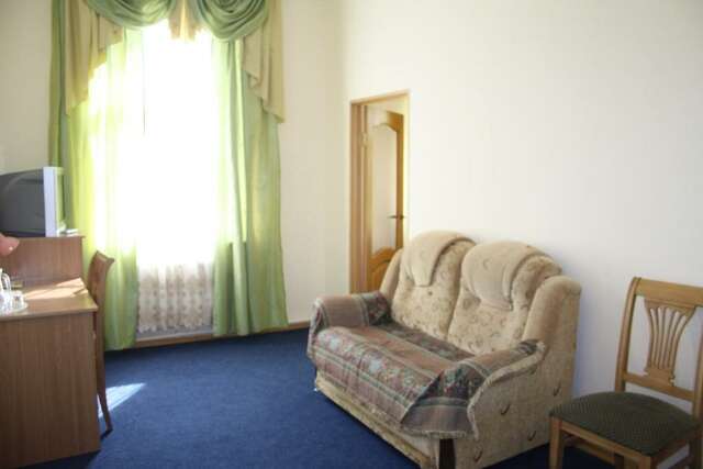 Гостиница Арго Махачкала-54