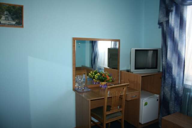 Гостиница Арго Махачкала-35