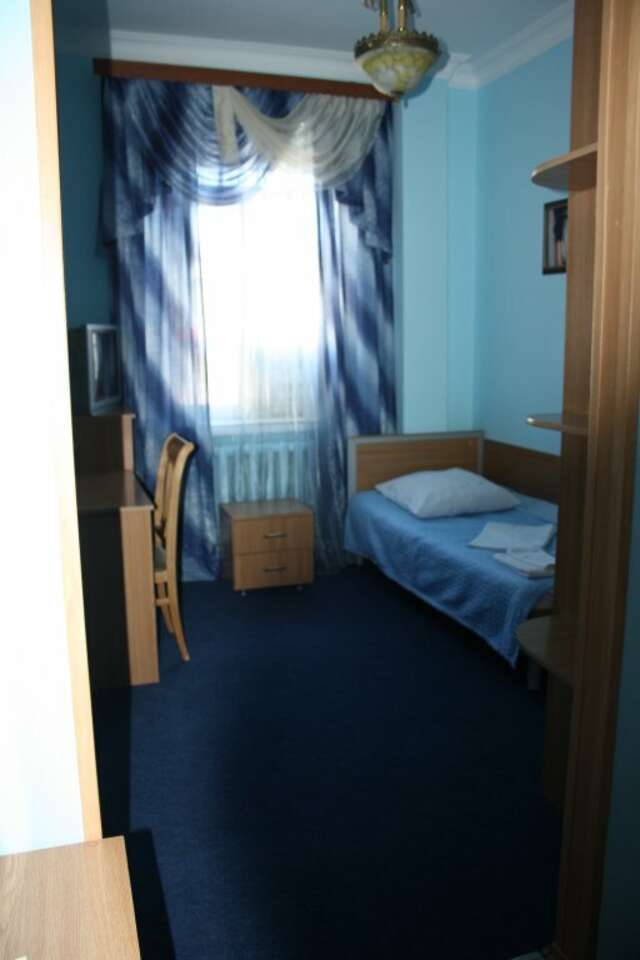 Гостиница Арго Махачкала-39