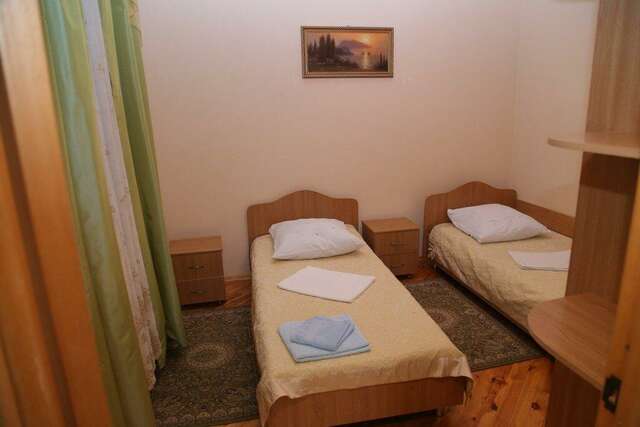 Гостиница Арго Махачкала-86