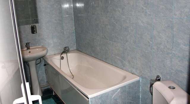 Гостиница Арго Махачкала-28