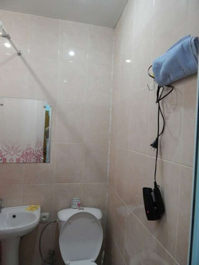 Гостиница Арго Махачкала-71