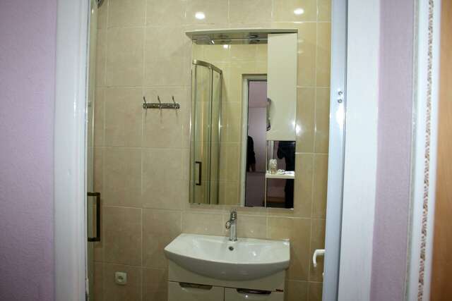 Гостиница Арго Махачкала-50