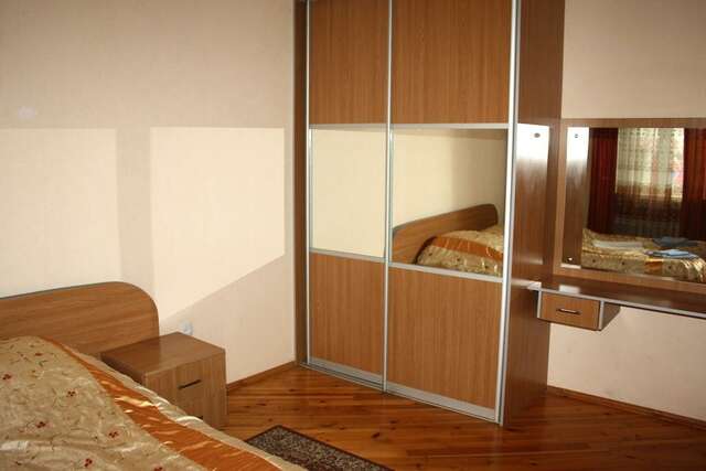 Гостиница Арго Махачкала-61