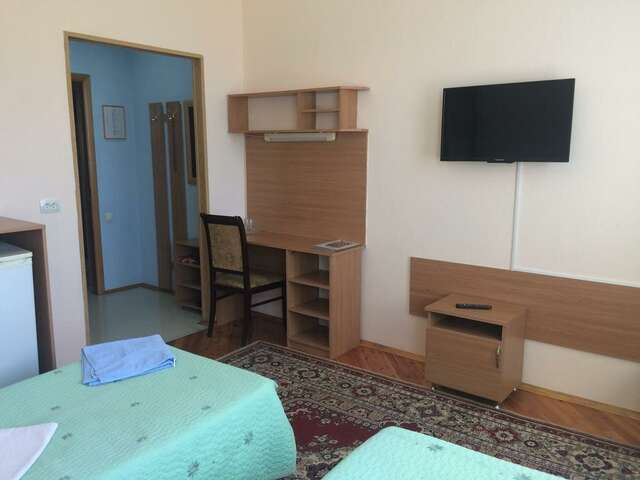 Гостиница Арго Махачкала-51